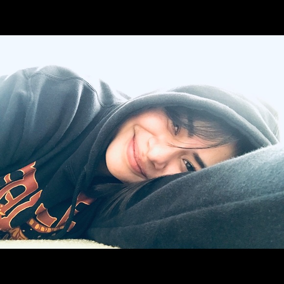 laurenxcruz